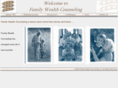 familywealth.org