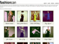 fashioncan.com