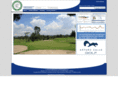 fedegolf.net