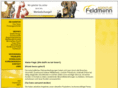 feldmann.net