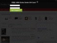 fenderstrat.net