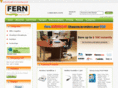 fernsupplies.com
