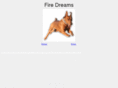 firedreamsgp.com