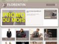 florentin-homme.com