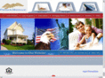 freedommortgagepa.com