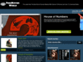 freemoviesworld.net
