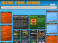 freepoolgameonline.com