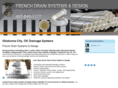 frenchdrainsokc.com