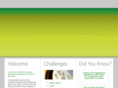 fullcyclecostreduction.com