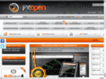 fxsabah.com