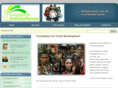 fydnigeria.org