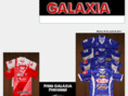 galaxiadeportes.com