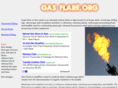 gasflare.org
