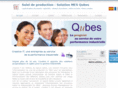 gestion-industrielle.com