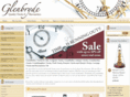 glenbryde.co.uk