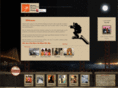 goldenframepictures.com
