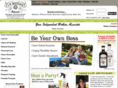 goodyhealthstore.com