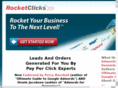gorocketclicks.com