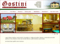 gostini.com