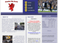 granitecityscots.com