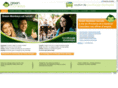 greenmonkeys.com