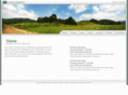 greenvalleypark.org