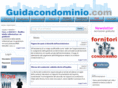 guidacondominio.com