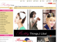 hairwearfactory.com