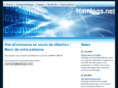 hamlogs.net
