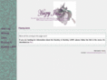 hazeyjane.co.uk