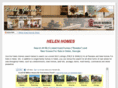 helenareahomes.com
