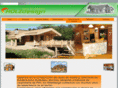 holzdesign.es