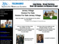 homesforsalejerseyvillage.com