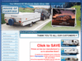 houseofcamping.com