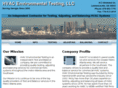 hvacenvironmentaltesting.com
