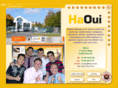 hygiene-alimentaire-risque-professionnel.com