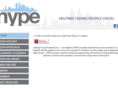 hypelosangeles.org