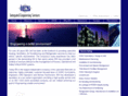ies-ltd.co.uk