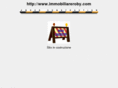 immobiliarerobysrl.com