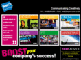 impact-now.co.uk