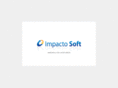 impactosoft.com