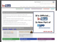 in-stat.org