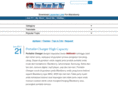 indo-online.net