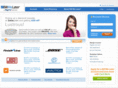 insight-solutions.info