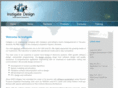 instigatedesign.com