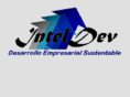 inteldev.net