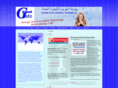 island-gate.com