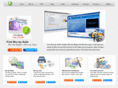 itoolsoft.com