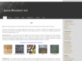 jasonbrockert.com