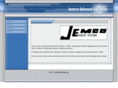 jemcoexhaust.com